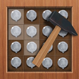 Hammering Block Puzzle手游下载_Hammering Block Puzzle手游下载手机游戏下载