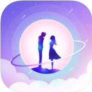 恋恋星球游戏安卓软件下载_恋恋星球游戏安卓软件下载手机游戏下载_恋恋星球游戏安卓软件下载手机版