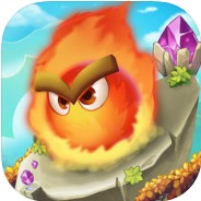 触点元素游戏下载_触点元素游戏下载最新官方版 V1.0.8.2下载 _触点元素游戏下载安卓版
