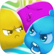 果汁大战游戏下载_果汁大战游戏下载ios版_果汁大战游戏下载app下载