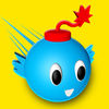 Lets Blast游戏下载_Lets Blast游戏下载官方版