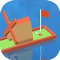 Golf2Go手机版_Golf2Go手机版ios版_Golf2Go手机版攻略