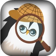欢乐来找茬游戏下载_欢乐来找茬游戏下载手机版安卓_欢乐来找茬游戏下载积分版
