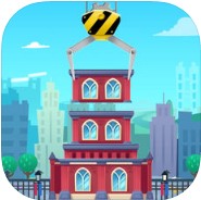 欢乐盖房子游戏下载_欢乐盖房子游戏下载最新版下载_欢乐盖房子游戏下载攻略