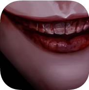埃德蒙庄园冒险记手游下载_埃德蒙庄园冒险记手游下载iOS游戏下载_埃德蒙庄园冒险记手游下载破解版下载