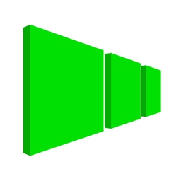 Cycles.io游戏下载_Cycles.io游戏下载最新官方版 V1.0.8.2下载