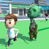 Zombie Royale游戏下载_Zombie Royale游戏下载中文版下载