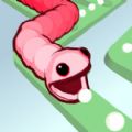 Gobble Dash手游下载_Gobble Dash手游下载安卓版下载V1.0