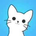 Cats Tower手游下载_Cats Tower手游下载电脑版下载
