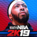MyNBA2K19 苹果手机国内下载_MyNBA2K19 苹果手机国内下载最新官方版 V1.0.8.2下载