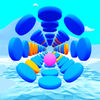 twist jump官方版_twist jump官方版最新版下载