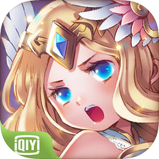 公主契约苹果版