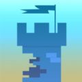 Castle Wreck游戏下载_Castle Wreck游戏下载积分版