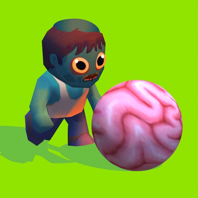 Brain.io游戏下载_Brain.io游戏下载中文版_Brain.io游戏下载app下载