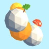 JumpJump Mushroom(跳跃跳跃蘑菇)游戏下载_JumpJump Mushroom(跳跃跳跃蘑菇)游戏下载最新版下载