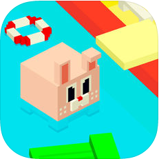 Pets Pool Party游戏下载_Pets Pool Party游戏下载下载