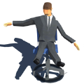 chair.io手游下载_chair.io手游下载ios版下载_chair.io手游下载安卓版