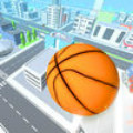 Dunk City游戏下载_Dunk City游戏下载ios版下载