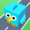 Animal Rescue 3D官方版_Animal Rescue 3D官方版电脑版下载
