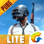 pubglite低配版下载