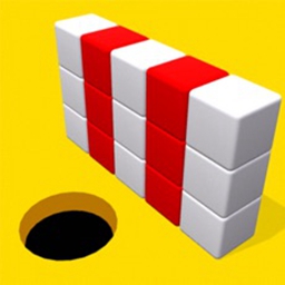 Color Hole 3D手游下载_Color Hole 3D手游下载攻略