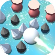 彩色3D撞球游戏下载_彩色3D撞球游戏下载手机版_彩色3D撞球游戏下载手机版