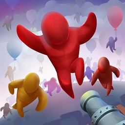 步行怪人(The Walking Wacky)游戏下载_步行怪人(The Walking Wacky)游戏下载中文版下载