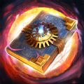 Luna Strange下载_Luna Strange下载中文版
