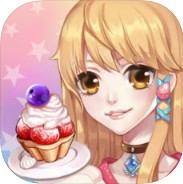 不思议的美食少女手游下载_不思议的美食少女手游下载app下载_不思议的美食少女手游下载中文版下载