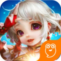 魔幻客栈uc礼包版|魔幻客栈九游版下载v5.5.0