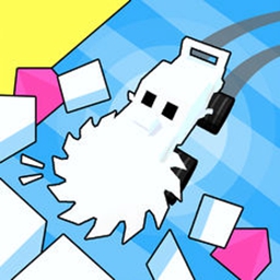 Slashy Road手游下载_Slashy Road手游下载小游戏