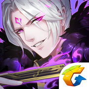 云梦四时歌腾讯苹果正式版_云梦四时歌腾讯苹果正式版最新版下载_云梦四时歌腾讯苹果正式版积分版