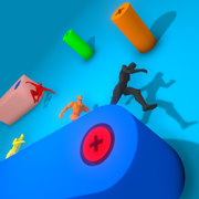 Ten People Ten Color免费下载_Ten People Ten Color免费下载官方正版