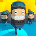 Squad.io游戏下载_Squad.io游戏下载官网下载手机版_Squad.io游戏下载官方正版