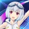 Leaping Destiny游戏下载_Leaping Destiny游戏下载官网下载手机版