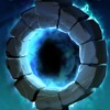 Bugs Infinity War游戏下载_Bugs Infinity War游戏下载ios版下载