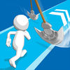 Island Run 3D游戏下载_Island Run 3D游戏下载ios版下载
