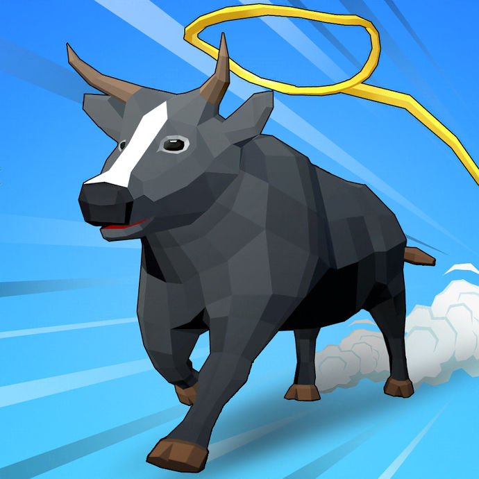 Cowboy游戏下载_Cowboy游戏下载中文版_Cowboy游戏下载最新版下载