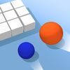 ColorBumper.io游戏下载_ColorBumper.io游戏下载app下载