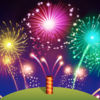 Idle Fire Works游戏下载_Idle Fire Works游戏下载中文版