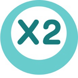 消灭2次幂手游下载_消灭2次幂手游下载小游戏_消灭2次幂手游下载官方正版