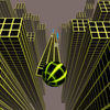 CRAZY ROLL 3D游戏下载_CRAZY ROLL 3D游戏下载安卓版下载V1.0