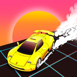 Drift Star手游下载_Drift Star手游下载攻略