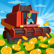 Harvester idle游戏下载_Harvester idle游戏下载安卓版下载V1.0