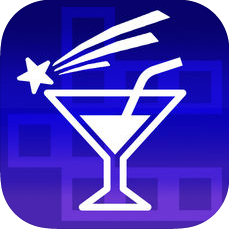 鸡尾酒明星游戏下载_鸡尾酒明星游戏下载积分版_鸡尾酒明星游戏下载官方版