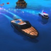 Ships vs Cops游戏下载_Ships vs Cops游戏下载小游戏