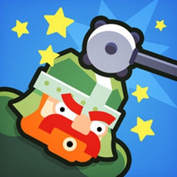Knight Brawl游戏下载_Knight Brawl游戏下载最新版下载