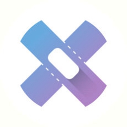 Traffix城市冲锋游戏下载_Traffix城市冲锋游戏下载小游戏