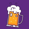 Call Drink游戏下载_Call Drink游戏下载安卓版