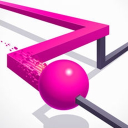 Color Line 3D游戏下载_Color Line 3D游戏下载安卓手机版免费下载